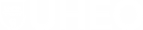 牺皇源文化